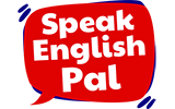Speak English Pal